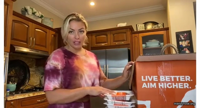 ABS_ARE_MADE_IN_THE_KITCHEN2121_Find_out_what_I_eat21_Trifecta_WWE_Superstar_Mandy_Rose_mp40274.jpg