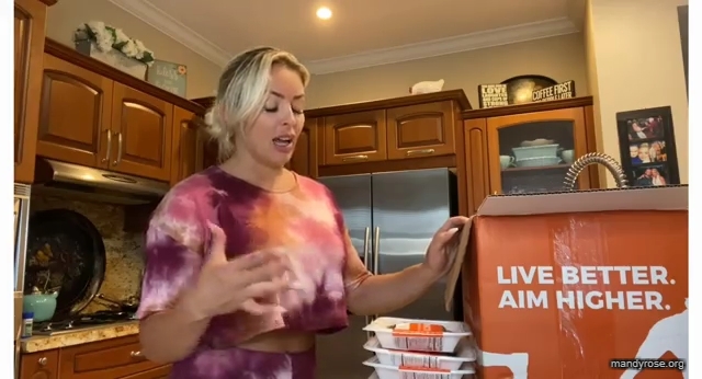 ABS_ARE_MADE_IN_THE_KITCHEN2121_Find_out_what_I_eat21_Trifecta_WWE_Superstar_Mandy_Rose_mp40275.jpg