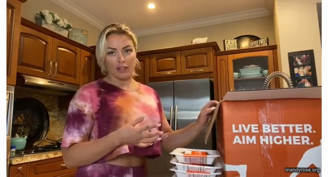 ABS_ARE_MADE_IN_THE_KITCHEN2121_Find_out_what_I_eat21_Trifecta_WWE_Superstar_Mandy_Rose_mp40276.jpg