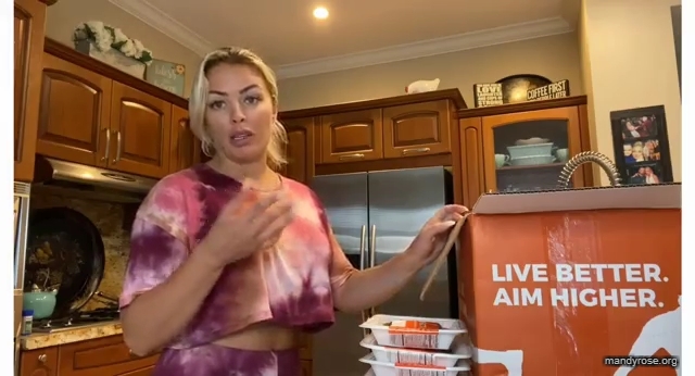 ABS_ARE_MADE_IN_THE_KITCHEN2121_Find_out_what_I_eat21_Trifecta_WWE_Superstar_Mandy_Rose_mp40277.jpg