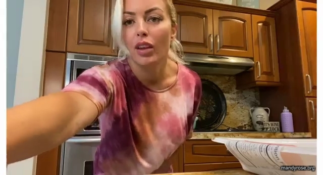 ABS_ARE_MADE_IN_THE_KITCHEN2121_Find_out_what_I_eat21_Trifecta_WWE_Superstar_Mandy_Rose_mp40279.jpg