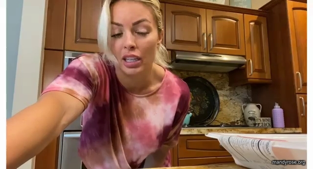 ABS_ARE_MADE_IN_THE_KITCHEN2121_Find_out_what_I_eat21_Trifecta_WWE_Superstar_Mandy_Rose_mp40281.jpg