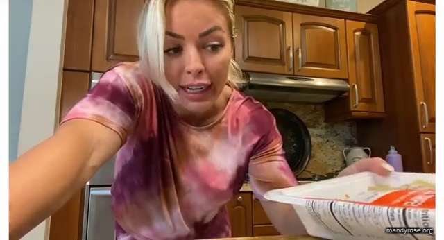 ABS_ARE_MADE_IN_THE_KITCHEN2121_Find_out_what_I_eat21_Trifecta_WWE_Superstar_Mandy_Rose_mp40283.jpg