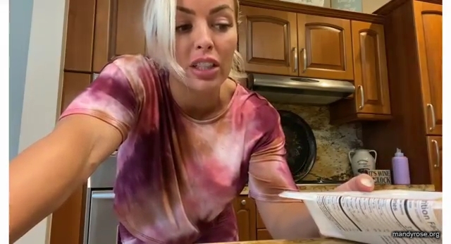 ABS_ARE_MADE_IN_THE_KITCHEN2121_Find_out_what_I_eat21_Trifecta_WWE_Superstar_Mandy_Rose_mp40284.jpg