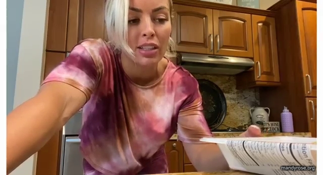 ABS_ARE_MADE_IN_THE_KITCHEN2121_Find_out_what_I_eat21_Trifecta_WWE_Superstar_Mandy_Rose_mp40285.jpg