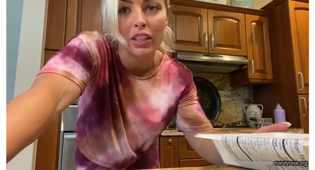 ABS_ARE_MADE_IN_THE_KITCHEN2121_Find_out_what_I_eat21_Trifecta_WWE_Superstar_Mandy_Rose_mp40286.jpg