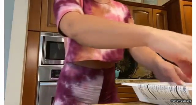 ABS_ARE_MADE_IN_THE_KITCHEN2121_Find_out_what_I_eat21_Trifecta_WWE_Superstar_Mandy_Rose_mp40287.jpg