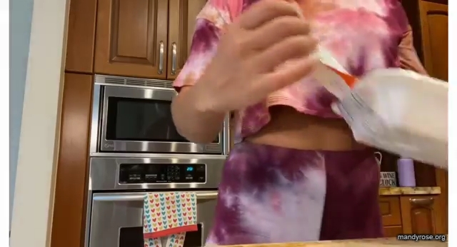 ABS_ARE_MADE_IN_THE_KITCHEN2121_Find_out_what_I_eat21_Trifecta_WWE_Superstar_Mandy_Rose_mp40288.jpg