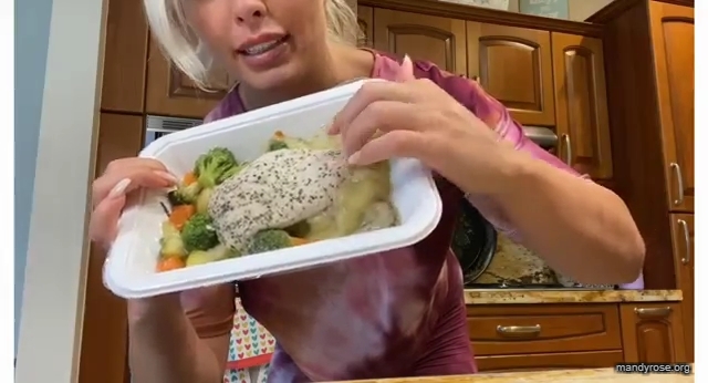 ABS_ARE_MADE_IN_THE_KITCHEN2121_Find_out_what_I_eat21_Trifecta_WWE_Superstar_Mandy_Rose_mp40305.jpg