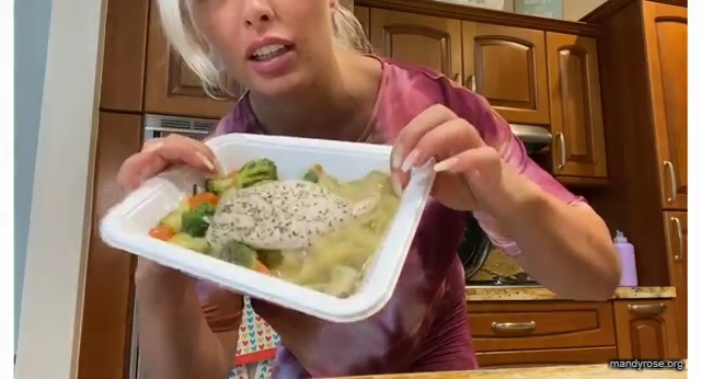 ABS_ARE_MADE_IN_THE_KITCHEN2121_Find_out_what_I_eat21_Trifecta_WWE_Superstar_Mandy_Rose_mp40308.jpg