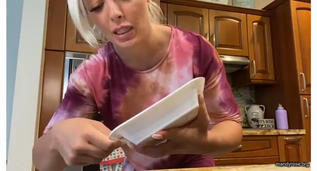 ABS_ARE_MADE_IN_THE_KITCHEN2121_Find_out_what_I_eat21_Trifecta_WWE_Superstar_Mandy_Rose_mp40311.jpg