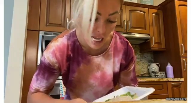 ABS_ARE_MADE_IN_THE_KITCHEN2121_Find_out_what_I_eat21_Trifecta_WWE_Superstar_Mandy_Rose_mp40313.jpg