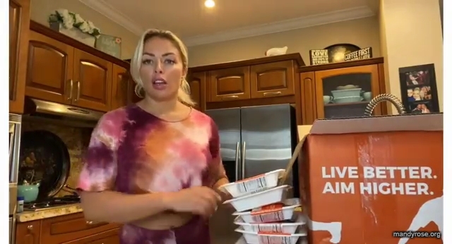 ABS_ARE_MADE_IN_THE_KITCHEN2121_Find_out_what_I_eat21_Trifecta_WWE_Superstar_Mandy_Rose_mp40319.jpg