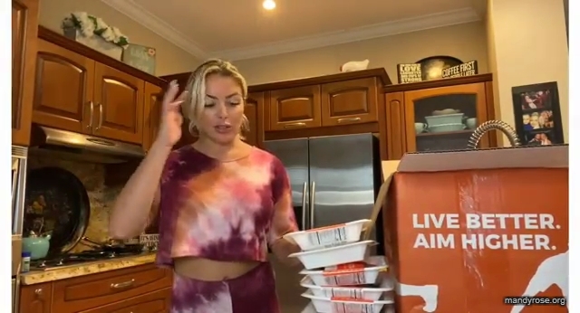 ABS_ARE_MADE_IN_THE_KITCHEN2121_Find_out_what_I_eat21_Trifecta_WWE_Superstar_Mandy_Rose_mp40320.jpg