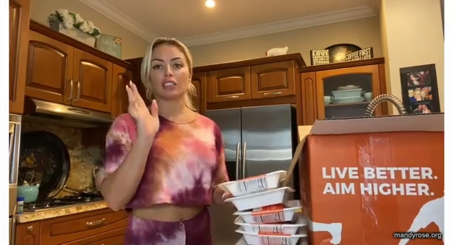 ABS_ARE_MADE_IN_THE_KITCHEN2121_Find_out_what_I_eat21_Trifecta_WWE_Superstar_Mandy_Rose_mp40321.jpg