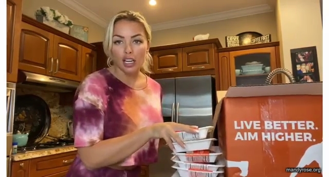 ABS_ARE_MADE_IN_THE_KITCHEN2121_Find_out_what_I_eat21_Trifecta_WWE_Superstar_Mandy_Rose_mp40322.jpg