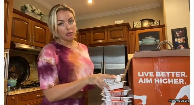ABS_ARE_MADE_IN_THE_KITCHEN2121_Find_out_what_I_eat21_Trifecta_WWE_Superstar_Mandy_Rose_mp40323.jpg