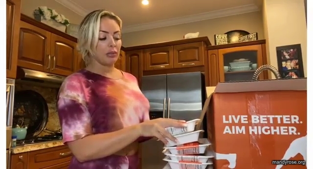 ABS_ARE_MADE_IN_THE_KITCHEN2121_Find_out_what_I_eat21_Trifecta_WWE_Superstar_Mandy_Rose_mp40324.jpg