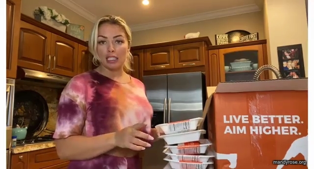 ABS_ARE_MADE_IN_THE_KITCHEN2121_Find_out_what_I_eat21_Trifecta_WWE_Superstar_Mandy_Rose_mp40325.jpg