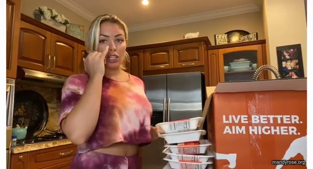 ABS_ARE_MADE_IN_THE_KITCHEN2121_Find_out_what_I_eat21_Trifecta_WWE_Superstar_Mandy_Rose_mp40326.jpg