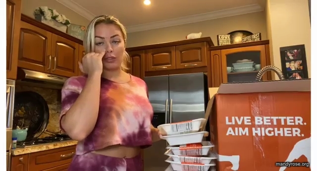 ABS_ARE_MADE_IN_THE_KITCHEN2121_Find_out_what_I_eat21_Trifecta_WWE_Superstar_Mandy_Rose_mp40327.jpg