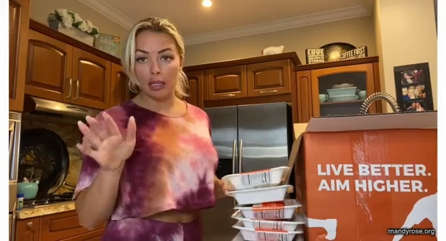 ABS_ARE_MADE_IN_THE_KITCHEN2121_Find_out_what_I_eat21_Trifecta_WWE_Superstar_Mandy_Rose_mp40328.jpg