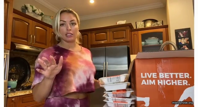 ABS_ARE_MADE_IN_THE_KITCHEN2121_Find_out_what_I_eat21_Trifecta_WWE_Superstar_Mandy_Rose_mp40329.jpg