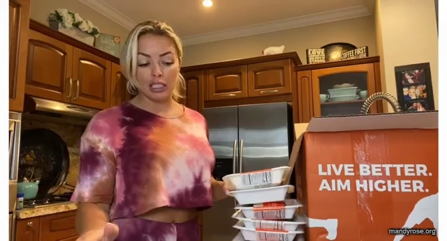 ABS_ARE_MADE_IN_THE_KITCHEN2121_Find_out_what_I_eat21_Trifecta_WWE_Superstar_Mandy_Rose_mp40330.jpg
