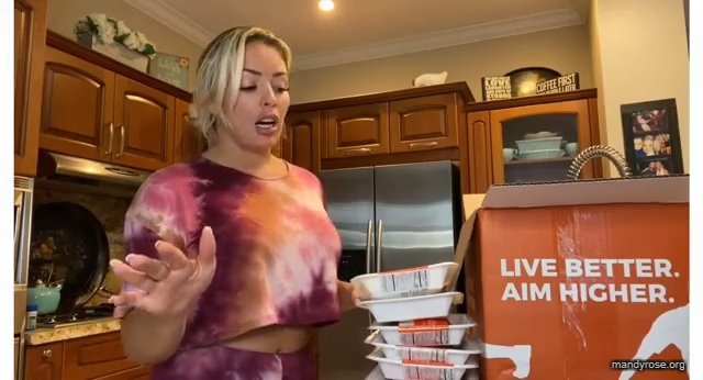 ABS_ARE_MADE_IN_THE_KITCHEN2121_Find_out_what_I_eat21_Trifecta_WWE_Superstar_Mandy_Rose_mp40331.jpg