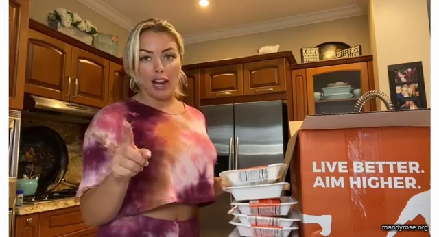 ABS_ARE_MADE_IN_THE_KITCHEN2121_Find_out_what_I_eat21_Trifecta_WWE_Superstar_Mandy_Rose_mp40332.jpg
