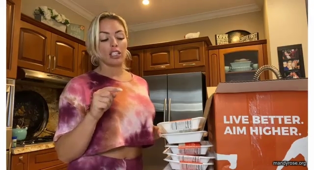 ABS_ARE_MADE_IN_THE_KITCHEN2121_Find_out_what_I_eat21_Trifecta_WWE_Superstar_Mandy_Rose_mp40333.jpg
