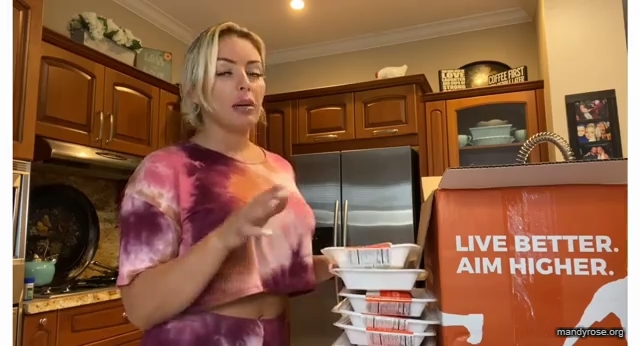 ABS_ARE_MADE_IN_THE_KITCHEN2121_Find_out_what_I_eat21_Trifecta_WWE_Superstar_Mandy_Rose_mp40335.jpg
