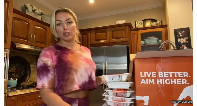 ABS_ARE_MADE_IN_THE_KITCHEN2121_Find_out_what_I_eat21_Trifecta_WWE_Superstar_Mandy_Rose_mp40338.jpg