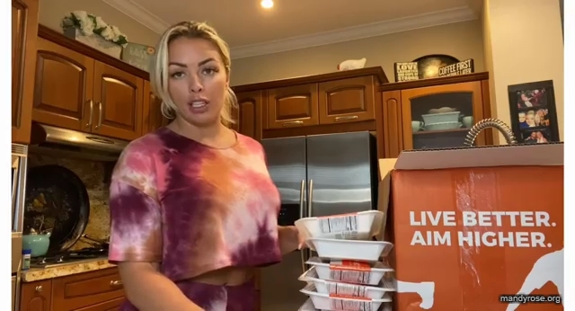 ABS_ARE_MADE_IN_THE_KITCHEN2121_Find_out_what_I_eat21_Trifecta_WWE_Superstar_Mandy_Rose_mp40340.jpg