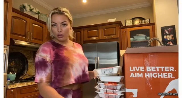 ABS_ARE_MADE_IN_THE_KITCHEN2121_Find_out_what_I_eat21_Trifecta_WWE_Superstar_Mandy_Rose_mp40341.jpg