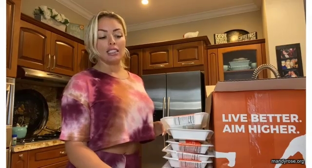ABS_ARE_MADE_IN_THE_KITCHEN2121_Find_out_what_I_eat21_Trifecta_WWE_Superstar_Mandy_Rose_mp40342.jpg
