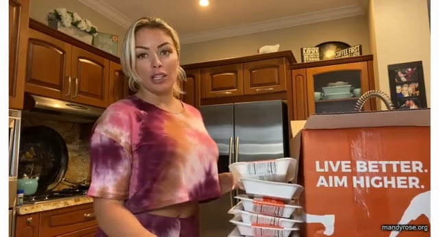 ABS_ARE_MADE_IN_THE_KITCHEN2121_Find_out_what_I_eat21_Trifecta_WWE_Superstar_Mandy_Rose_mp40343.jpg