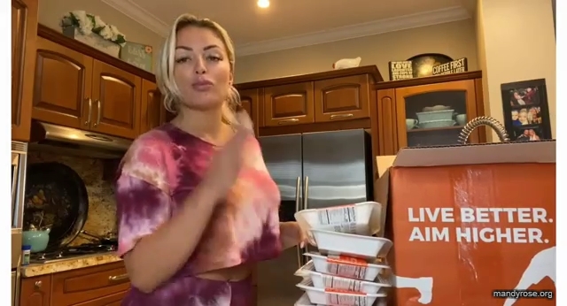 ABS_ARE_MADE_IN_THE_KITCHEN2121_Find_out_what_I_eat21_Trifecta_WWE_Superstar_Mandy_Rose_mp40344.jpg