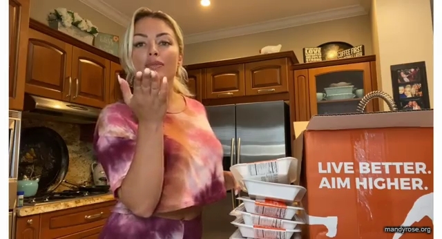 ABS_ARE_MADE_IN_THE_KITCHEN2121_Find_out_what_I_eat21_Trifecta_WWE_Superstar_Mandy_Rose_mp40345.jpg
