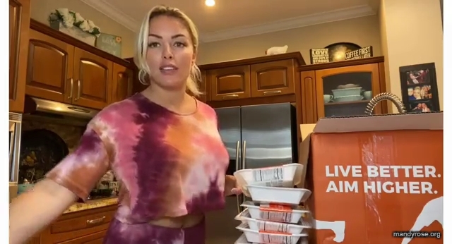 ABS_ARE_MADE_IN_THE_KITCHEN2121_Find_out_what_I_eat21_Trifecta_WWE_Superstar_Mandy_Rose_mp40346.jpg