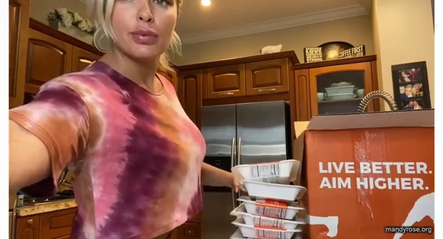 ABS_ARE_MADE_IN_THE_KITCHEN2121_Find_out_what_I_eat21_Trifecta_WWE_Superstar_Mandy_Rose_mp40347.jpg