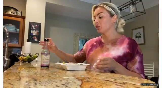 ABS_ARE_MADE_IN_THE_KITCHEN2121_Find_out_what_I_eat21_Trifecta_WWE_Superstar_Mandy_Rose_mp40349.jpg