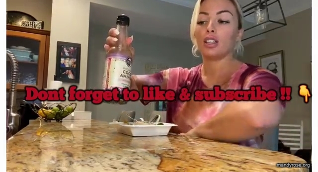 ABS_ARE_MADE_IN_THE_KITCHEN2121_Find_out_what_I_eat21_Trifecta_WWE_Superstar_Mandy_Rose_mp40351.jpg