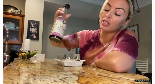 ABS_ARE_MADE_IN_THE_KITCHEN2121_Find_out_what_I_eat21_Trifecta_WWE_Superstar_Mandy_Rose_mp40352.jpg