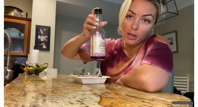 ABS_ARE_MADE_IN_THE_KITCHEN2121_Find_out_what_I_eat21_Trifecta_WWE_Superstar_Mandy_Rose_mp40353.jpg
