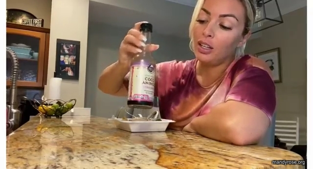 ABS_ARE_MADE_IN_THE_KITCHEN2121_Find_out_what_I_eat21_Trifecta_WWE_Superstar_Mandy_Rose_mp40354.jpg