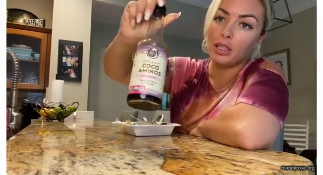 ABS_ARE_MADE_IN_THE_KITCHEN2121_Find_out_what_I_eat21_Trifecta_WWE_Superstar_Mandy_Rose_mp40355.jpg