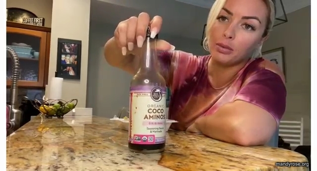 ABS_ARE_MADE_IN_THE_KITCHEN2121_Find_out_what_I_eat21_Trifecta_WWE_Superstar_Mandy_Rose_mp40356.jpg