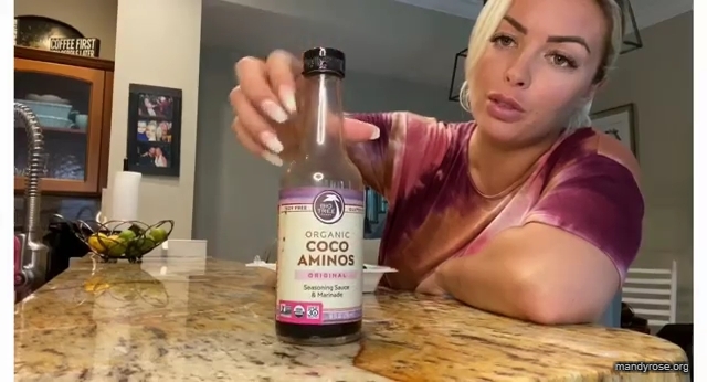 ABS_ARE_MADE_IN_THE_KITCHEN2121_Find_out_what_I_eat21_Trifecta_WWE_Superstar_Mandy_Rose_mp40357.jpg