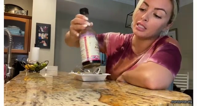 ABS_ARE_MADE_IN_THE_KITCHEN2121_Find_out_what_I_eat21_Trifecta_WWE_Superstar_Mandy_Rose_mp40358.jpg